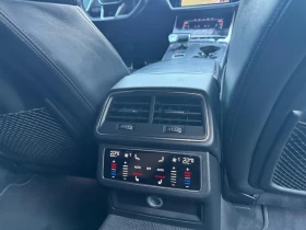 Audi A6 C8 50TDI S-line, снимка 16
