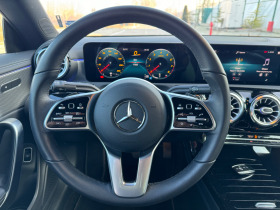 Mercedes-Benz CLA 180, снимка 15