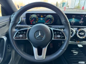 Mercedes-Benz CLA 180 | Mobile.bg    15