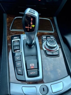 BMW 730 XDRIVE FACELIFT DIGITAL, снимка 12