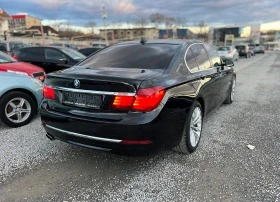 BMW 730 XDRIVE FACELIFT DIGITAL, снимка 3