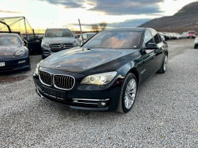 Обява за продажба на BMW 730 XDRIVE FACELIFT DIGITAL ~37 999 лв. - изображение 1