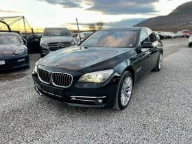 BMW 730 XDRIVE FACELIFT DIGITAL 1