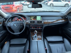 BMW 730 XDRIVE FACELIFT DIGITAL, снимка 7 - Автомобили и джипове - 43660538