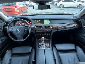 BMW 730 XDRIVE FACELIFT DIGITAL | Mobile.bg    7