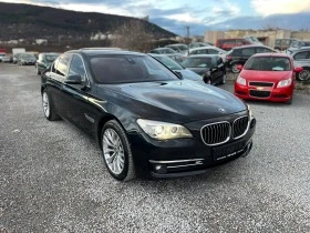 BMW 730 XDRIVE FACELIFT DIGITAL, снимка 2