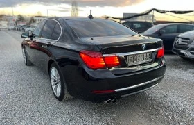     BMW 730 XDRIVE FACELIFT DIGITAL