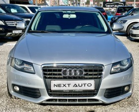 Audi A4    | Mobile.bg   2