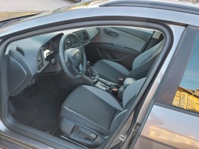 Seat Leon 1.2i, снимка 13 - Автомобили и джипове - 45407485