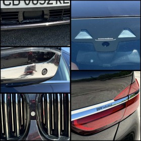 BMW 750 Individual  - [17] 