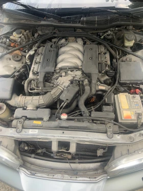 Honda Legend 3.2 V6 | Mobile.bg    15