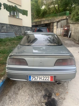 Honda Legend 3.2 V6 | Mobile.bg    5