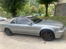 Honda Legend 3.2 V6 | Mobile.bg    17