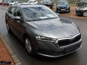 Skoda Octavia 2.0 TDI/150HP/360CAM/NAVI/904a, снимка 6