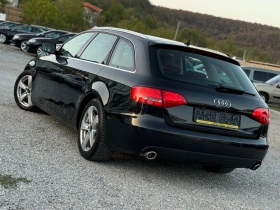 Audi A4 3.0TDI 239 6 QUATTRO     | Mobile.bg    4