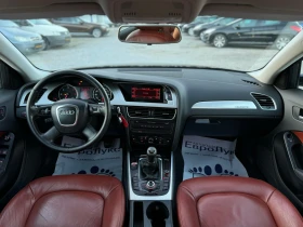 Audi A4 3.0TDI 239 6 QUATTRO     | Mobile.bg    9