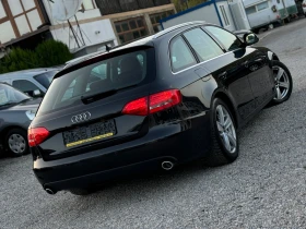 Audi A4 3.0TDI 239 6 QUATTRO     | Mobile.bg    6