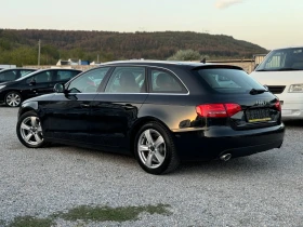 Audi A4 3.0TDI 239 6 QUATTRO     | Mobile.bg    8