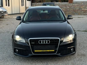 Audi A4 3.0TDI 239 6 QUATTRO     | Mobile.bg    2