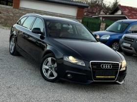 Audi A4 3.0TDI 239 6 QUATTRO     | Mobile.bg    1