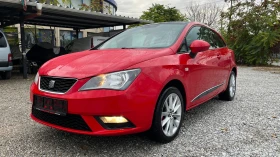 Seat Ibiza 1.2 GT line, снимка 1