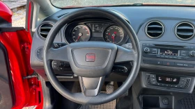 Seat Ibiza 1.2 GT line, снимка 7