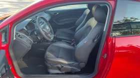 Seat Ibiza 1.2 GT line, снимка 9