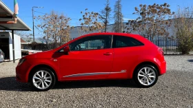 Обява за продажба на Seat Ibiza 1.2 GT line ~6 600 лв. - изображение 4