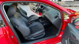 Seat Ibiza 1.2 GT line, снимка 10