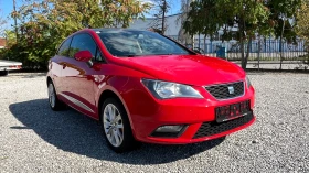 Seat Ibiza 1.2 GT line, снимка 2