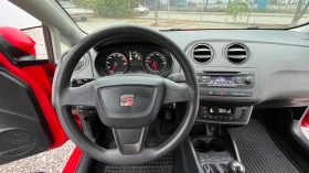 Seat Ibiza 1.2 GT line, снимка 7