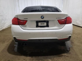 BMW 428 XI GRAN COUPE SULEV* M-* HeadUP* Keyless*  | Mobile.bg    6