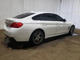 BMW 428 XI GRAN COUPE SULEV* M-* HeadUP* Keyless*  | Mobile.bg    3