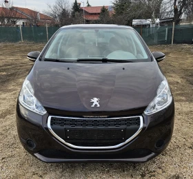 Peugeot 208 1.6 i.AUTOMATIC, снимка 2