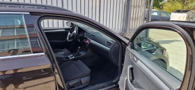 Skoda Superb 2.0 TDI , DSG, снимка 7