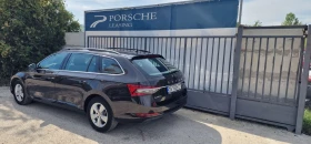 Skoda Superb 2.0 TDI , DSG, снимка 5