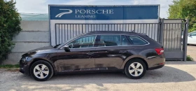 Skoda Superb 2.0 TDI , DSG, снимка 4