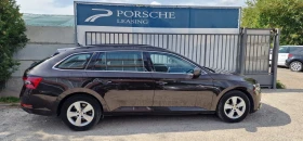 Skoda Superb 2.0 TDI , DSG, снимка 3