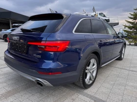 Audi A4 Allroad, снимка 7