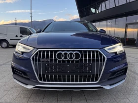 Audi A4 Allroad, снимка 3