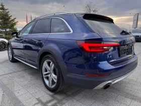 Audi A4 Allroad, снимка 6