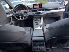 Audi A4 Allroad, снимка 11