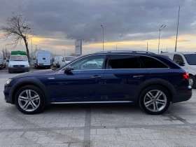 Audi A4 Allroad, снимка 4