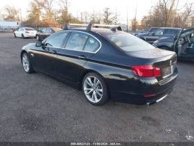 BMW 528 I * M-Package * * HeadUp* * Harman *  | Mobile.bg    6