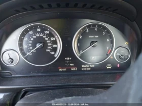 BMW 528 I * M-Package * * HeadUp* * Harman *  | Mobile.bg    13