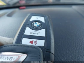 BMW 528 I * M-Package * * HeadUp* * Harman *  | Mobile.bg    16