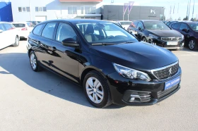 Peugeot 308 ACTIVE 1.2 e-THP 130 BVM6 EURO 6.3//1909087 | Mobile.bg    2