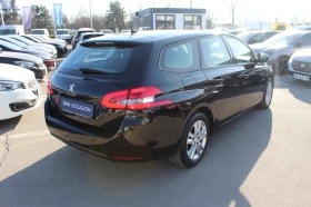 Peugeot 308 ACTIVE 1.2 e-THP 130 BVM6 EURO 6.3//1909087 | Mobile.bg    4