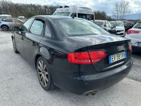 Audi A4 A4 175.0000 km директен вносител цени за дилъри на, снимка 5