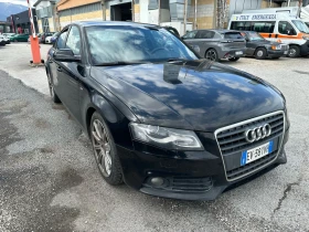 Audi A4 A4 175.0000 km директен вносител цени за дилъри на, снимка 2